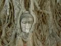 Ayutthaya