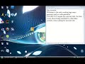 MapleStory Meso & Nx Cash Code Generator( January 2010)