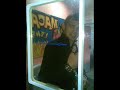 BIG RUSH � Evaux les bains