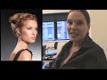 MODERN's Maggie Mulhern visited famed hair colorist Beth Minardi at Minardi Salon. Here, Beth shares the importance of seeking advanced education in the beauty industry.To learn how to color like Beth, see:http://modernsalon.com/TechnicalsInstructionsPage/tabid/75/Default.aspx?CID=17198