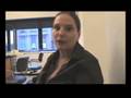 Beth Minardi on Advanced Education