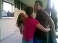 mio ese hombre es mio a medias pero mio (8)