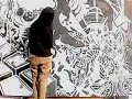 FUCKING AWESOME JAPANESE ART DRAW FOR 1 WEEK FUCKING AWESOME JAPANESE ART DRAW FOR 1 WEEK