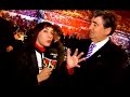 Avispas y Tomates Gala 75 aniversario Real Zaragoza Parte2