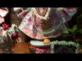 ISKCON PHUKET TEMPLE - BLISSFUL KIRTAN BY HG LAXMIPATI DAS