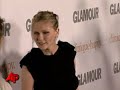 Kirsten Dunst Granted Restraining Order Kirsten Dunst Granted Restraining Order