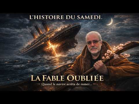 Image de prévisualisation YouTube