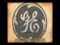 Nova ordem mundial 01de20.wmv