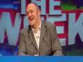 Cheek Met Wok 3/3