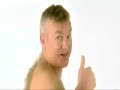 the-chasers-war-on-everything-funny-bits-ep23.html