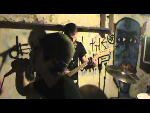 YouTube Preview Image