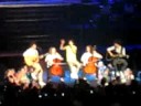 goota find you & this is me - jonas brothers and demi lovato