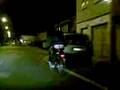 videos de Soene Boonen