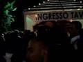 Club Karma, Milan