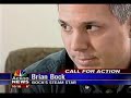 Deal or No Deal - Carpet Cleaning Scam Investigation