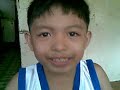 donj ^_^