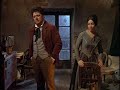 Gianni Raimodi- Mirella Freni: O soave fanciulla Gianni Raimodi- Mirella Freni: O soave fanciulla