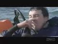 03 Ianucci