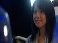 Torchwood - Tosh/Owen - I\