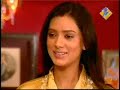 Kasam se 25th June Part 2