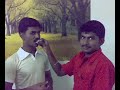 Thalapathy Birthday Thalapathy Birthday