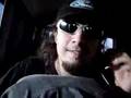 Poperô (Pump Up the Jam) - by ASD