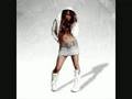 Noelle - Drop it like it`s hot