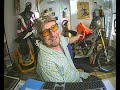 Roland D�ringer - Ricardo - Brauchen oder nicht brauchen