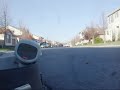 Kyosho Inferno GT - Brushless 4s 60 mph