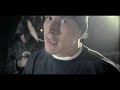 Franky Kubric - Nix zu Verlieren