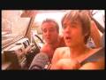 Bushfires in Victoria - 7 News Part 1