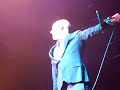 See Video