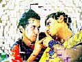 Thumbnail #1