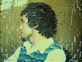 Thumbnail #3