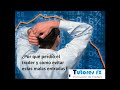 Video: Analisis Tecnico y Fundamental para la 4ta sem de Febrero [Video]