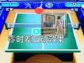 LetVGO「Vii威力棒」