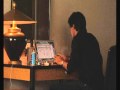 Shah Rukh Khan's house and cars.wmv - YouTube