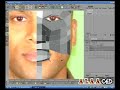 Cinema 4D tutorial Cinema 4D tutorial