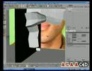 Cinema 4D tutorial