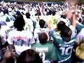 Palestra It�lia - Sou Palmeiras Mancha Verde..