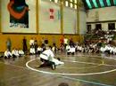 Arte marcial