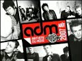 Underclass Hero - Sum 41