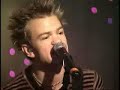 Underclass Hero - Sum 41