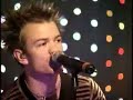 Underclass Hero - Sum 41