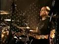 Underclass Hero - Sum 41