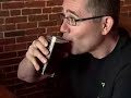 Beverage Tax Angers Business Owners