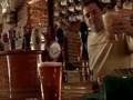 Beverage Tax Angers Business Owners