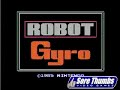 nes nintendo gyromite