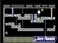 nes nintendo gyromite