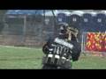 Road to NPPL SanDiego - XSV Footage from Buffalo 2008